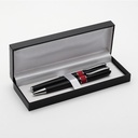 ST-019 SET DE BOLÍGRAFOS CATALUÑA