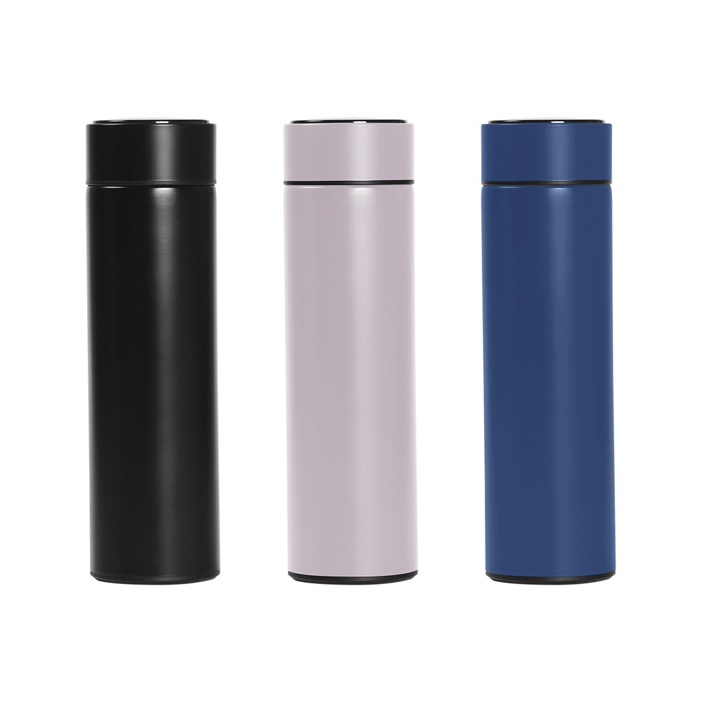 ST-031 SET DE REGALO JOR