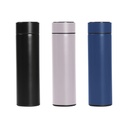 ST-031 SET DE REGALO JOR