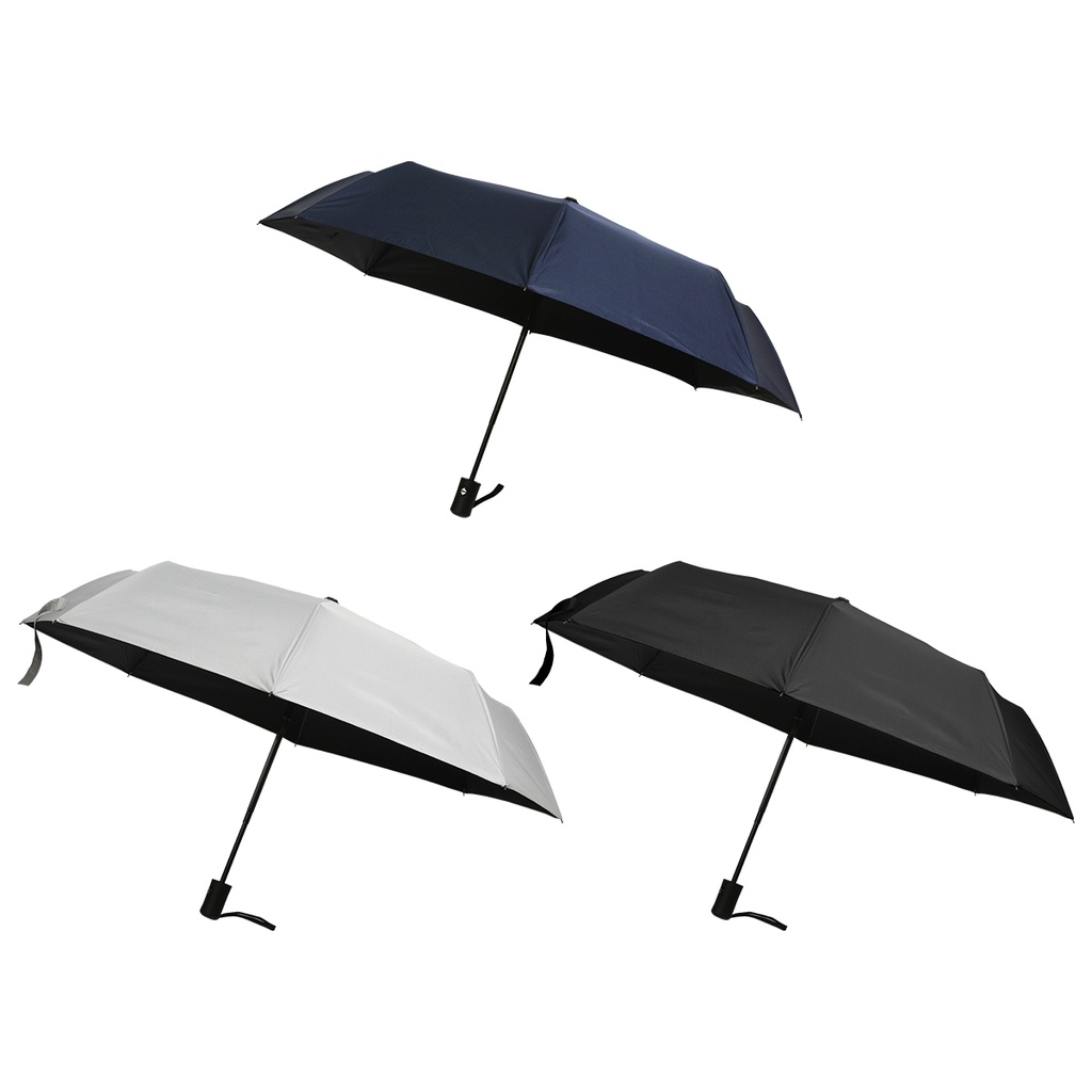 ST-031 SET DE REGALO JOR