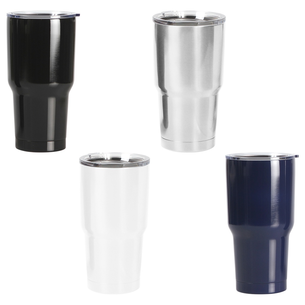 TE-054 TERMO NADI 850 ML