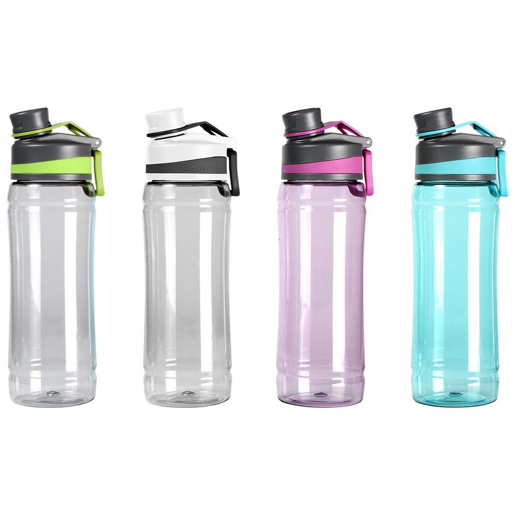 TE-063 CILINDRO CASTELO