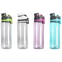 TE-063 CILINDRO CASTELO