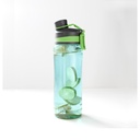 TE-063 CILINDRO CASTELO