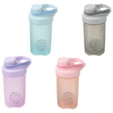 TE-073 BOTELLA MEZCLADORA RIOJA