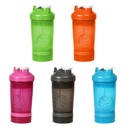 TE-075 BOTELLA MEZCLADORA NERJA