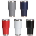 TE-117 TERMO CIREBON 