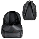 BL 336 MOCHILA RIVALDO