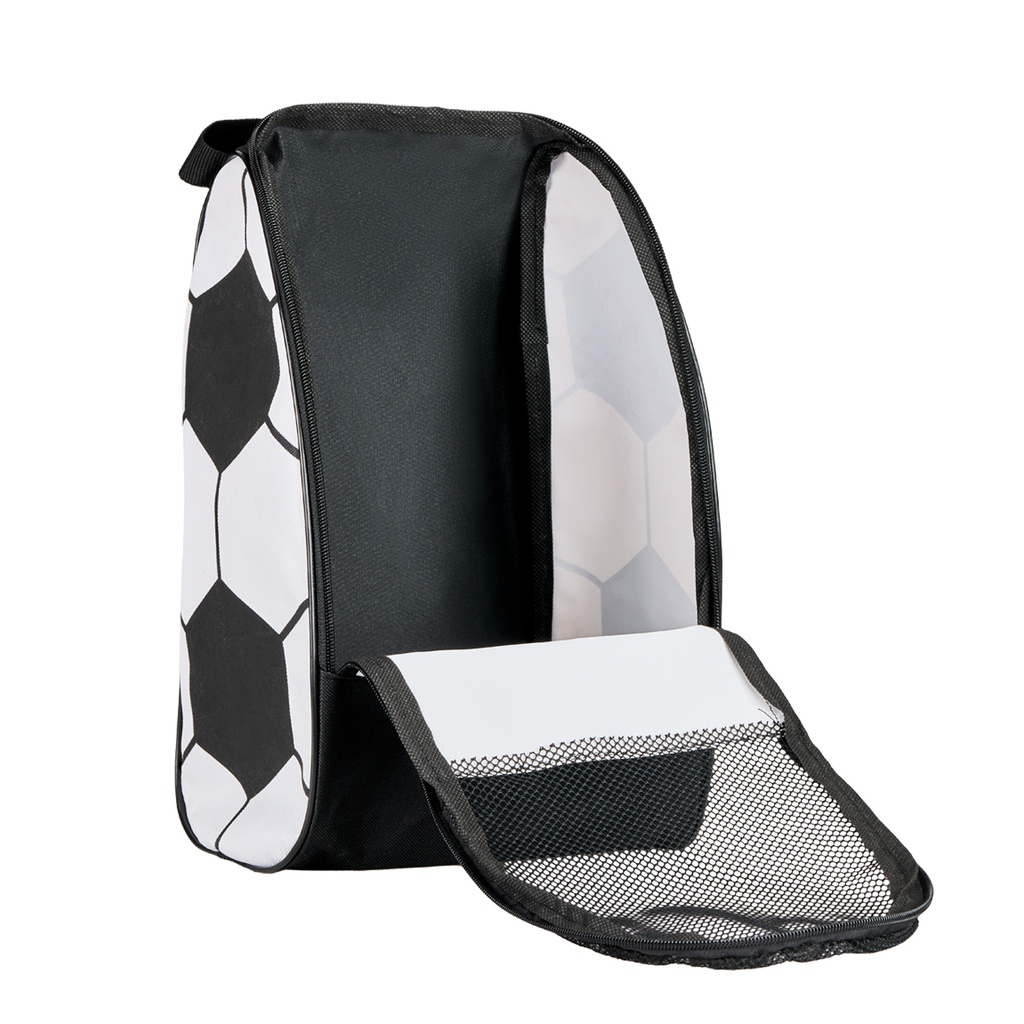 BL 335 ZATATERA KYLIAN