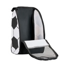 BL 335 ZATATERA KYLIAN