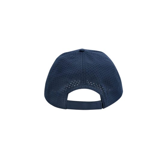 CAP 016 GORRA MATHIS