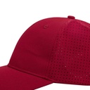 CAP 016 GORRA MATHIS