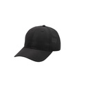 CAP 016 GORRA MATHIS