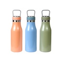 TE-077 TERMO LABASTIDA