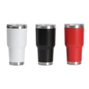 TE-143 TERMO KHARRARA