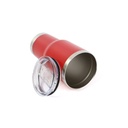 TE-143 TERMO KHARRARA