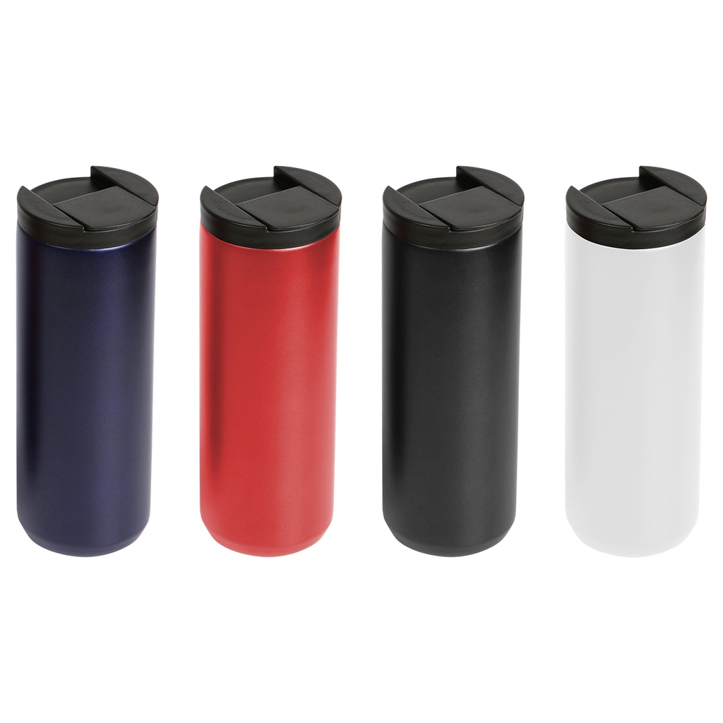 TE-153 TERMO MAYADIN