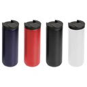 TE-153 TERMO MAYADIN