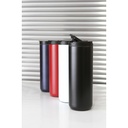 TE-153 TERMO MAYADIN