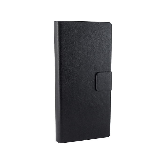 TH-036 POWER BANK DE 8000 mAh