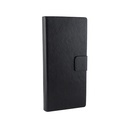 TH-036 POWER BANK DE 8000 mAh