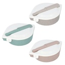 KTC 602 LONCHERA ECO PIANA 