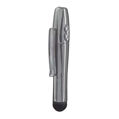 TCH 002 APUNTADOR LITEN