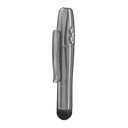 TCH 002 APUNTADOR LITEN