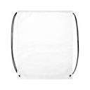 SIN 240- BOLSA SOCCER