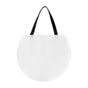 SIN 250- BOLSA BALÓN