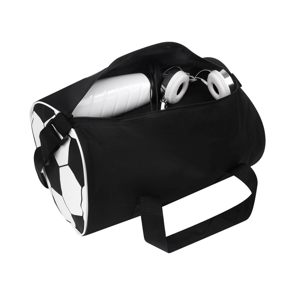 SOC 951 MALETA SOCCER GOL