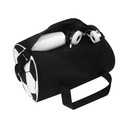 SOC 951 MALETA SOCCER GOL