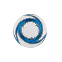 SOC 650 BALÓN SPACE