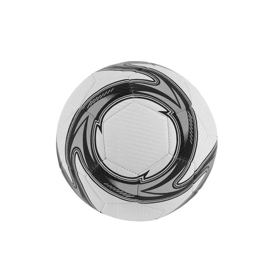 SOC 650 BALÓN SPACE