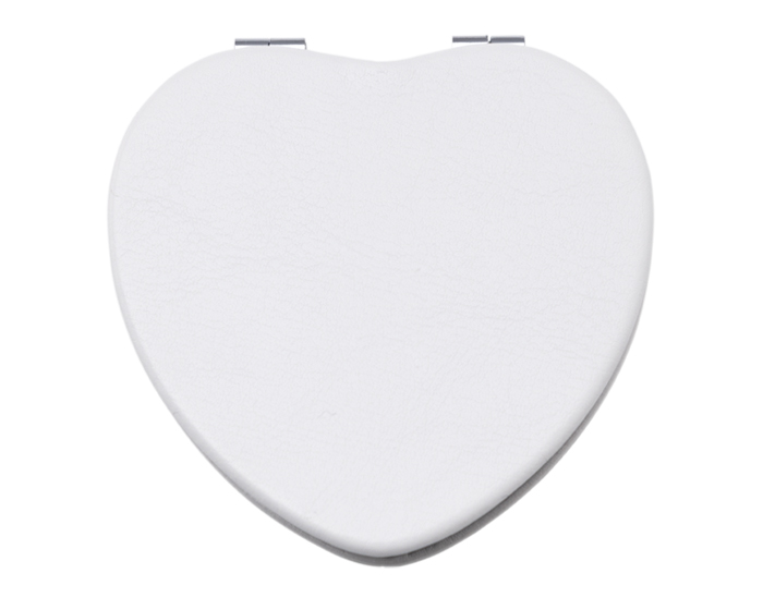 A3068 ESPEJO DOBLE IN LOVE