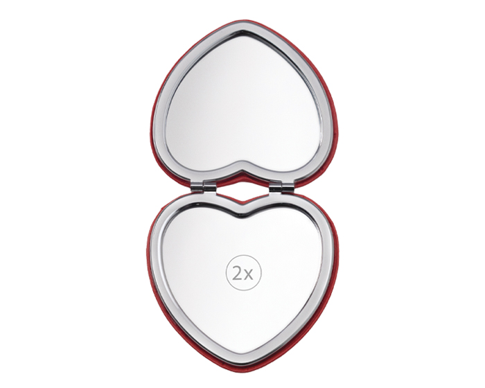 A3068 ESPEJO DOBLE IN LOVE