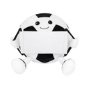 SOC 98  PELUCHE SOCCER