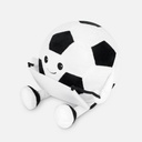 SOC 98  PELUCHE SOCCER