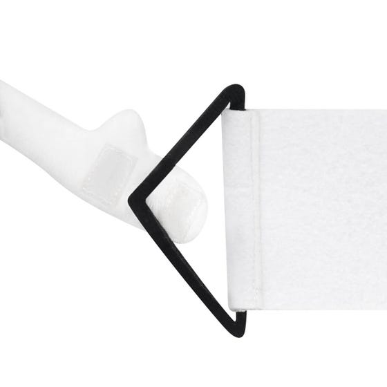 SOC 98  PELUCHE SOCCER