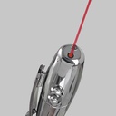 TCH 002 APUNTADOR LITEN