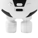 SOC 020 BOCINA SOCCER