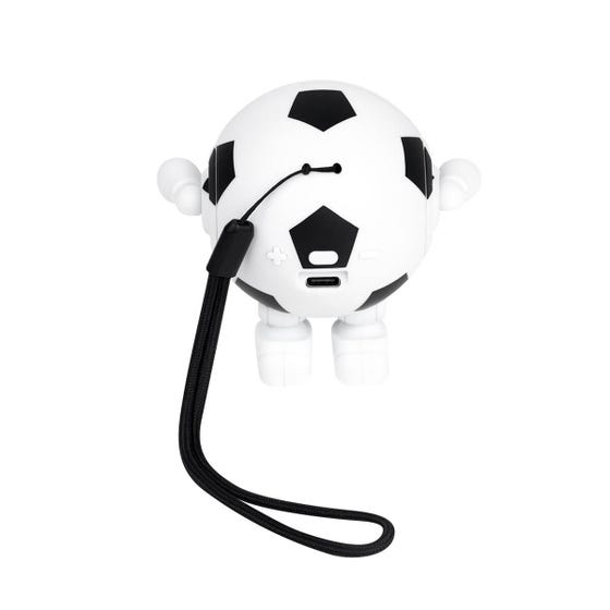 SOC 020 BOCINA SOCCER