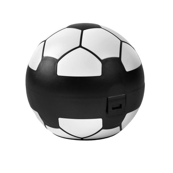 SOC 429 SET DE HERRAMIENTAS SOCCER