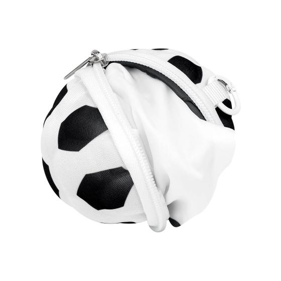 SOC 413 BOLSA-MOCHILA MÁGICA SOCCER