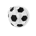 SOC 413 BOLSA-MOCHILA MÁGICA SOCCER