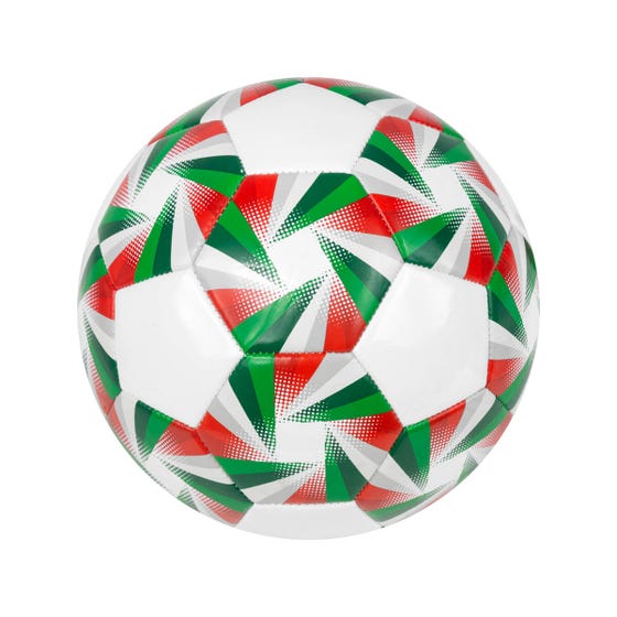 SOC 435 BALÓN DE FÚTBOL MÉXICO