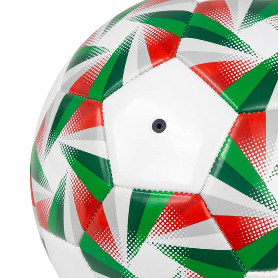 SOC 435 BALÓN DE FÚTBOL MÉXICO