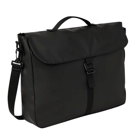 SIN 548 PORTAFOLIO RINER