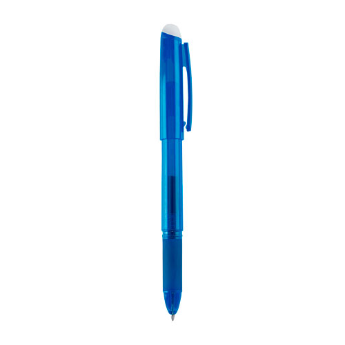 GEL 040 BOLÍGRAFO LOIRA