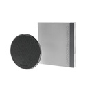 CRG 052 CARGADOR INALÁMBRICO TAMBLE